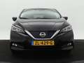 Nissan Leaf Tekna 40 kWh - Navigatie - Stoelverwarming - Bose Noir - thumbnail 13