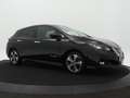 Nissan Leaf Tekna 40 kWh - Navigatie - Stoelverwarming - Bose Noir - thumbnail 11