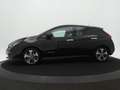 Nissan Leaf Tekna 40 kWh - Navigatie - Stoelverwarming - Bose Noir - thumbnail 4