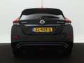 Nissan Leaf Tekna 40 kWh - Navigatie - Stoelverwarming - Bose Noir - thumbnail 7