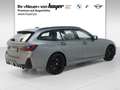 BMW 330 d xDrive Touring M Sportpaket Head-Up DAB Grey - thumbnail 2