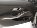 BMW 330 d xDrive Touring M Sportpaket Head-Up DAB Grey - thumbnail 11