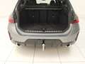 BMW 330 d xDrive Touring M Sportpaket Head-Up DAB Grey - thumbnail 12