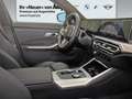 BMW 330 d xDrive Touring M Sportpaket Head-Up DAB Grijs - thumbnail 4