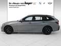 BMW 330 d xDrive Touring M Sportpaket Head-Up DAB Сірий - thumbnail 3