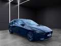 Mazda 3 Automatik~Xenon~360 Kamera~Assistenten Voll Schwarz - thumbnail 1