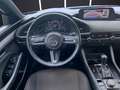 Mazda 3 Automatik~Xenon~360 Kamera~Assistenten Voll Schwarz - thumbnail 11