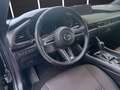 Mazda 3 Automatik~Xenon~360 Kamera~Assistenten Voll Schwarz - thumbnail 10