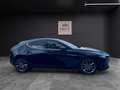 Mazda 3 Automatik~Xenon~360 Kamera~Assistenten Voll Schwarz - thumbnail 8