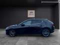Mazda 3 Automatik~Xenon~360 Kamera~Assistenten Voll Schwarz - thumbnail 4