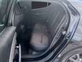 Mazda 3 Automatik~Xenon~360 Kamera~Assistenten Voll Schwarz - thumbnail 14