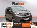 Toyota Proace Family L1 1.5D 8pl. Advance 120 Marrón - thumbnail 1