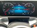 Mercedes-Benz GLB 200 200d 8G-DCT Blanco - thumbnail 15