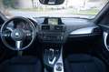 BMW 125 d Limousine / M-Paket / Navi / Xenon / Blanc - thumbnail 12