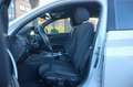 BMW 125 d Limousine / M-Paket / Navi / Xenon / Blanc - thumbnail 8