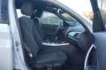 BMW 125 d Limousine / M-Paket / Navi / Xenon / Blanc - thumbnail 10