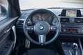 BMW 125 d Limousine / M-Paket / Navi / Xenon / Blanc - thumbnail 11