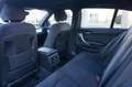 BMW 125 d Limousine / M-Paket / Navi / Xenon / Blanc - thumbnail 9