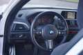 BMW 125 d Limousine / M-Paket / Navi / Xenon / Blanc - thumbnail 7