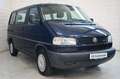 Volkswagen T4 Multivan 1 Hand Azul - thumbnail 3