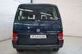 Volkswagen T4 Multivan 1 Hand Azul - thumbnail 7