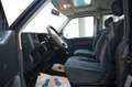Volkswagen T4 Multivan 1 Hand Azul - thumbnail 11