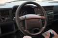 Volkswagen T4 Multivan 1 Hand Azul - thumbnail 9