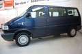 Volkswagen T4 Multivan 1 Hand Azul - thumbnail 4