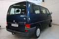 Volkswagen T4 Multivan 1 Hand Azul - thumbnail 5