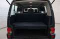 Volkswagen T4 Multivan 1 Hand Azul - thumbnail 17