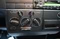 Volkswagen T4 Multivan 1 Hand Azul - thumbnail 19