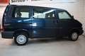 Volkswagen T4 Multivan 1 Hand Azul - thumbnail 6