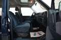 Volkswagen T4 Multivan 1 Hand Azul - thumbnail 12