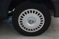 Volkswagen T4 Multivan 1 Hand Azul - thumbnail 16