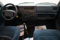 Volkswagen T4 Multivan 1 Hand Azul - thumbnail 10
