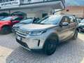 Land Rover Discovery Sport Discovery Sport2.0d i4 mhev R-Dynamic SE awd 150cv Grau - thumbnail 4