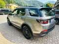 Land Rover Discovery Sport Discovery Sport2.0d i4 mhev R-Dynamic SE awd 150cv Grau - thumbnail 3