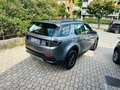 Land Rover Discovery Sport Discovery Sport2.0d i4 mhev R-Dynamic SE awd 150cv Grau - thumbnail 2
