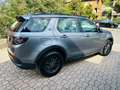 Land Rover Discovery Sport Discovery Sport2.0d i4 mhev R-Dynamic SE awd 150cv Grau - thumbnail 6