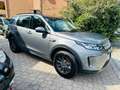 Land Rover Discovery Sport Discovery Sport2.0d i4 mhev R-Dynamic SE awd 150cv Grau - thumbnail 5