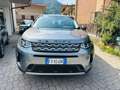 Land Rover Discovery Sport Discovery Sport2.0d i4 mhev R-Dynamic SE awd 150cv Grau - thumbnail 1