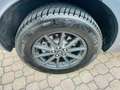 Land Rover Discovery Sport Discovery Sport2.0d i4 mhev R-Dynamic SE awd 150cv Grau - thumbnail 11