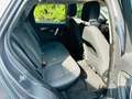 Land Rover Discovery Sport Discovery Sport2.0d i4 mhev R-Dynamic SE awd 150cv Grau - thumbnail 8