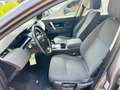 Land Rover Discovery Sport Discovery Sport2.0d i4 mhev R-Dynamic SE awd 150cv Grau - thumbnail 7