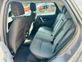 Land Rover Discovery Sport Discovery Sport2.0d i4 mhev R-Dynamic SE awd 150cv Grau - thumbnail 10