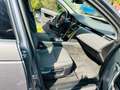 Land Rover Discovery Sport Discovery Sport2.0d i4 mhev R-Dynamic SE awd 150cv Grau - thumbnail 9