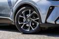 Toyota C-HR 2.0 180pk Hybrid First Edition Adapt. cruise/ Stoe Grijs - thumbnail 30