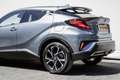 Toyota C-HR 2.0 180pk Hybrid First Edition Adapt. cruise/ Stoe Grijs - thumbnail 25