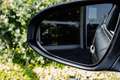 Toyota C-HR 2.0 180pk Hybrid First Edition Adapt. cruise/ Stoe Grijs - thumbnail 19