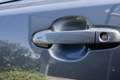 Toyota C-HR 2.0 180pk Hybrid First Edition Adapt. cruise/ Stoe Grijs - thumbnail 32